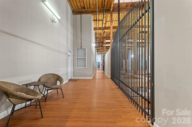 $200,000 | 201 South Hoskins Road, Unit 230, Charlotte, NC 28208