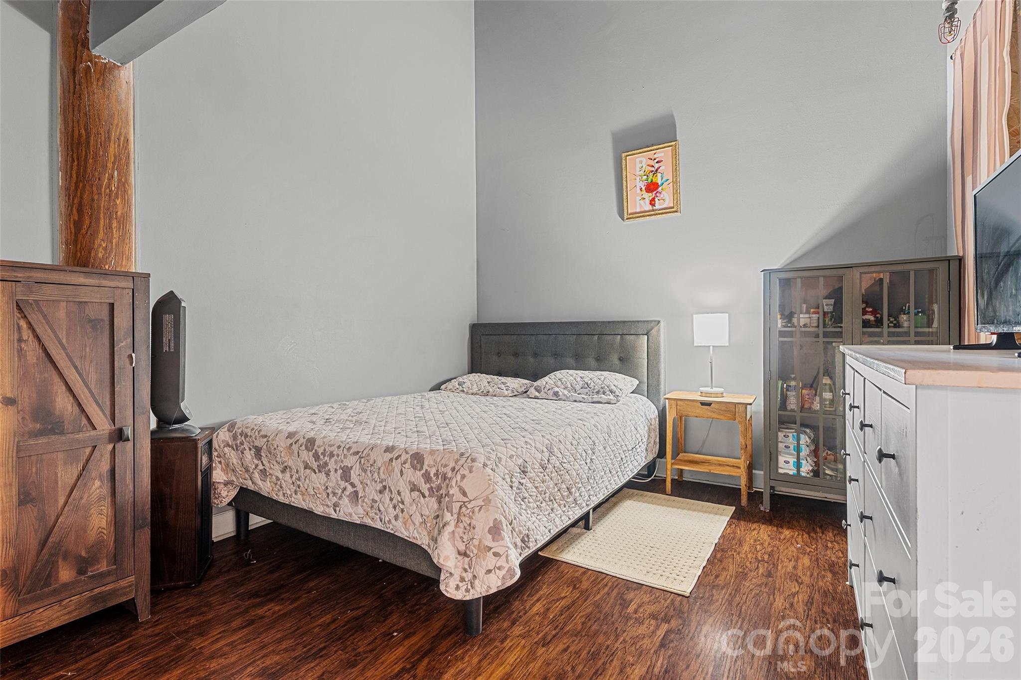 201 South Hoskins Road, Unit 230 Charlotte, NC 28208 - Photo 6 of 48