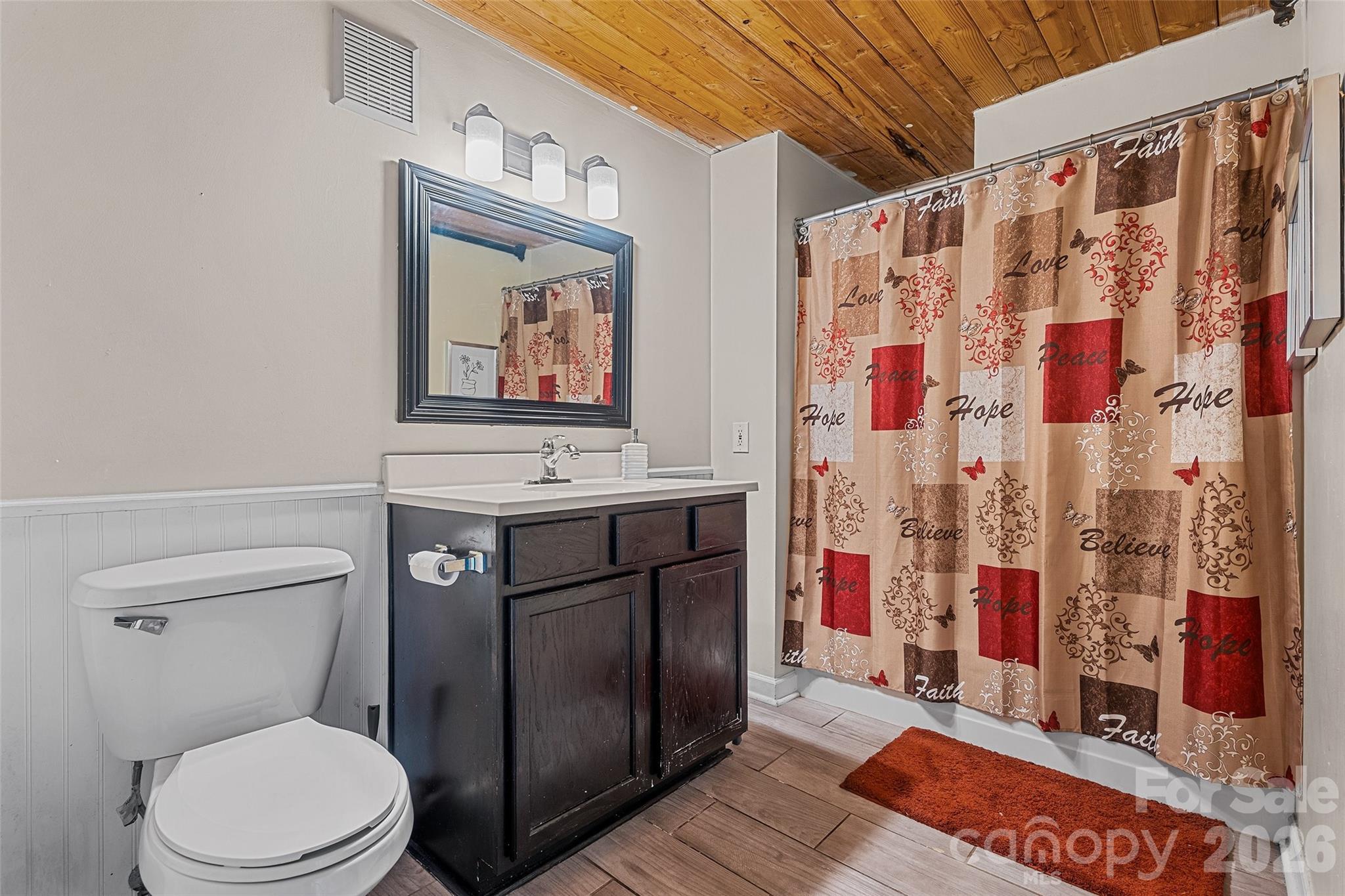 201 South Hoskins Road, Unit 230 Charlotte, NC 28208 - Photo 10 of 48