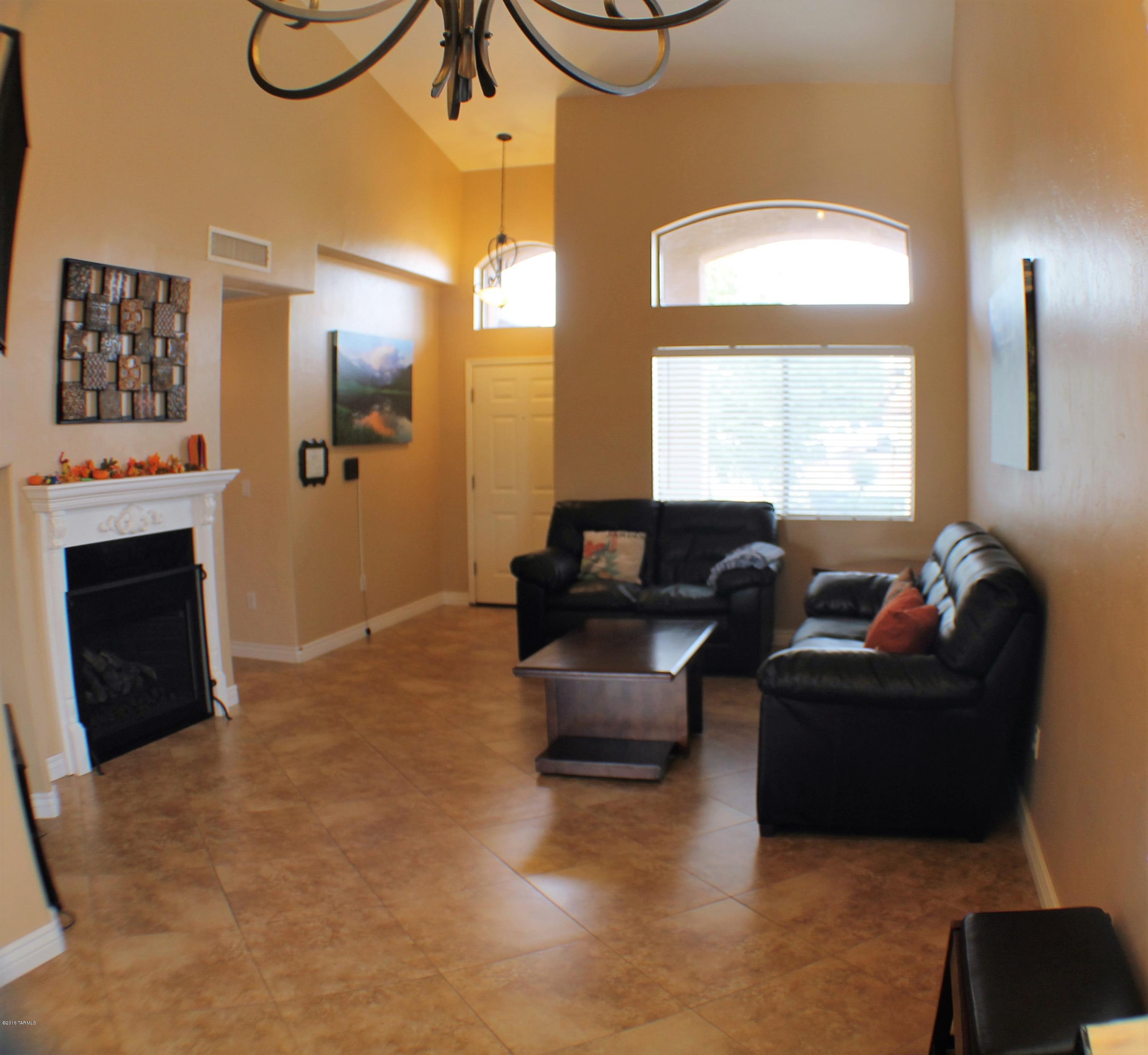 8848 East Meadow Spring Place Tucson, AZ 85747 - Photo 7 of 50