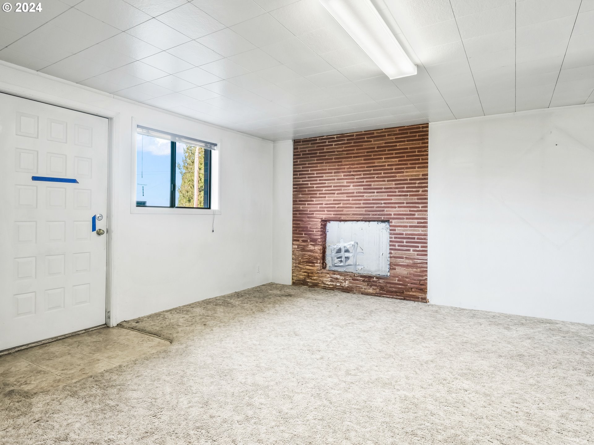 9410 Southeast Idleman Road Happy Valley, OR 97086 - Photo 14 of 28 Gallery Image 14