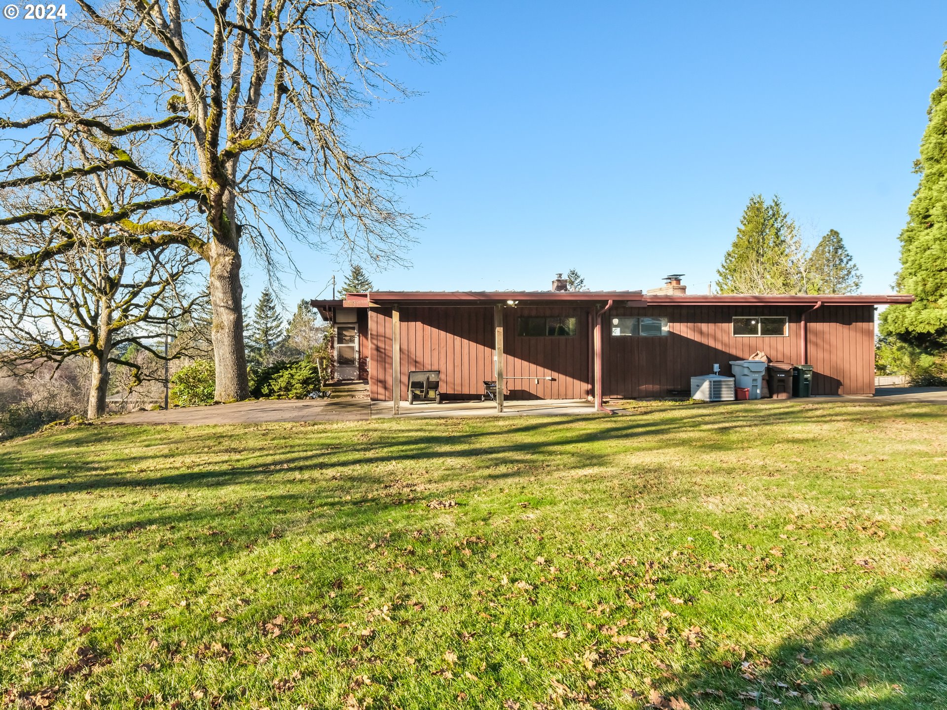 9410 Southeast Idleman Road Happy Valley, OR 97086 - Photo 24 of 28 Gallery Image 24