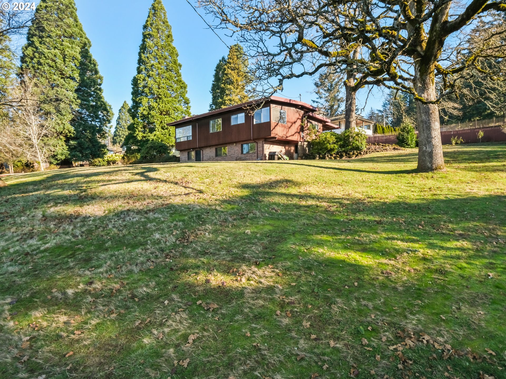 9410 Southeast Idleman Road Happy Valley, OR 97086 - Photo 25 of 28 Gallery Image 25