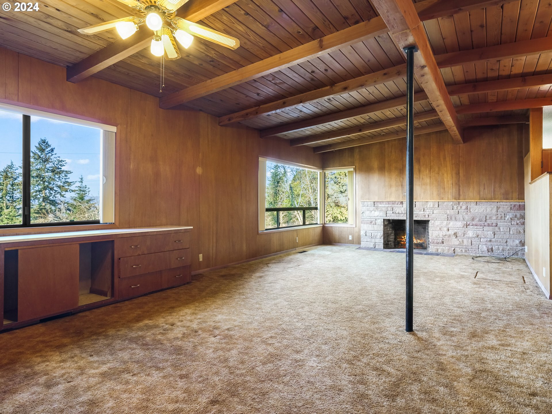 9410 Southeast Idleman Road Happy Valley, OR 97086 - Photo 3 of 28 Gallery Image 3