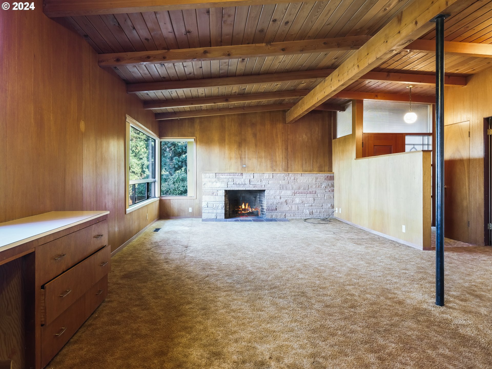9410 Southeast Idleman Road Happy Valley, OR 97086 - Photo 5 of 28 Gallery Image 5