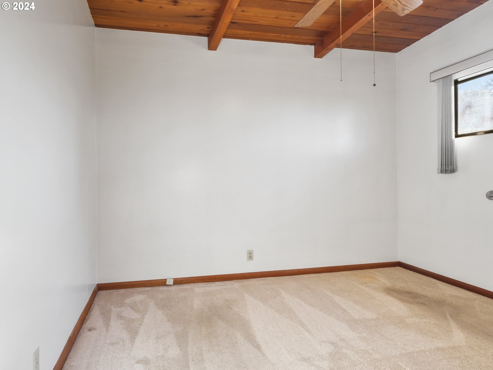 9410 Southeast Idleman Road Happy Valley, OR 97086 - Photo 10 of 28 Gallery Image 10