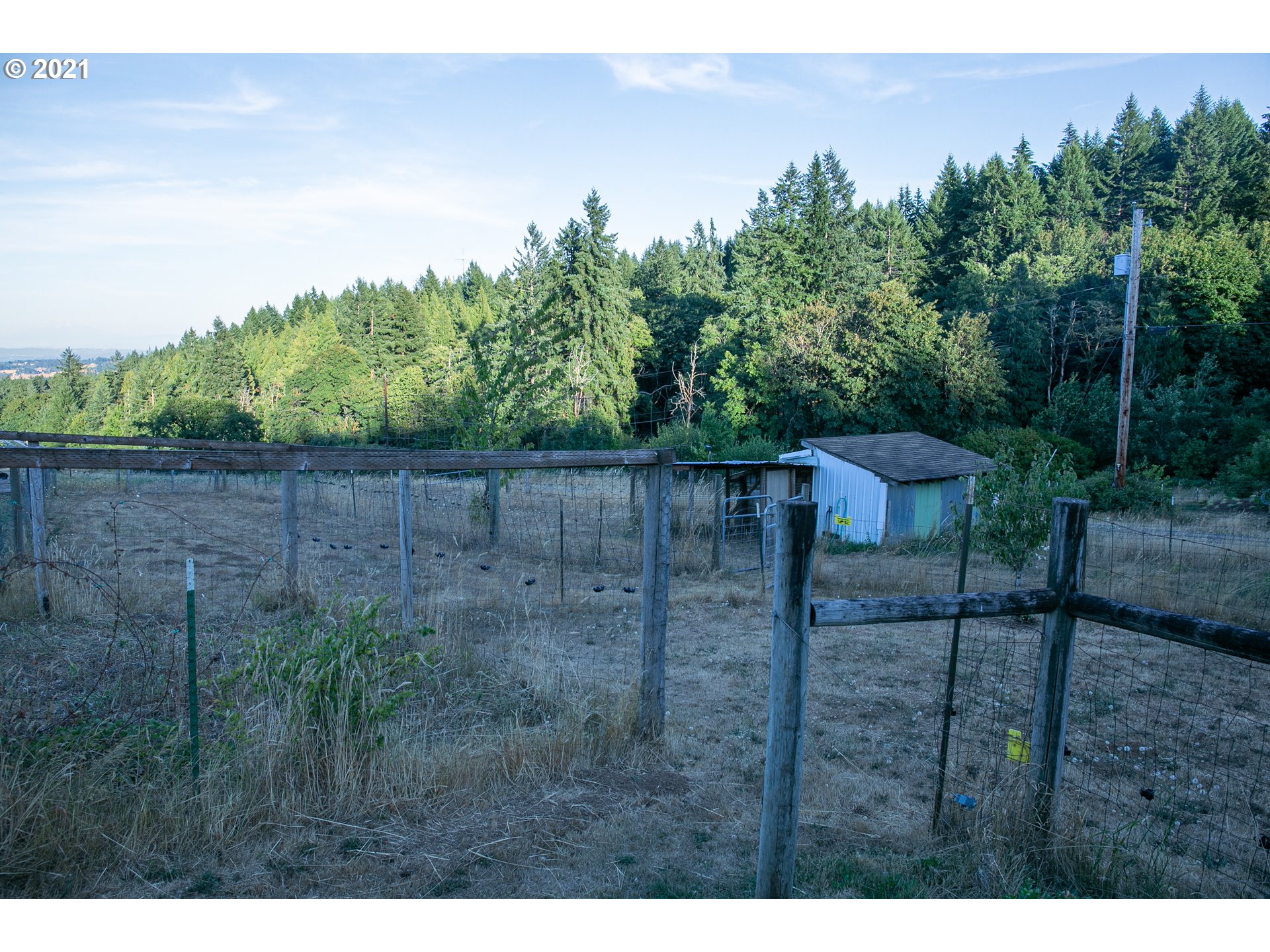 21002 Southwest McCormick Hill Road Hillsboro, OR 97123 - Photo 12 of 26 Gallery Image 12
