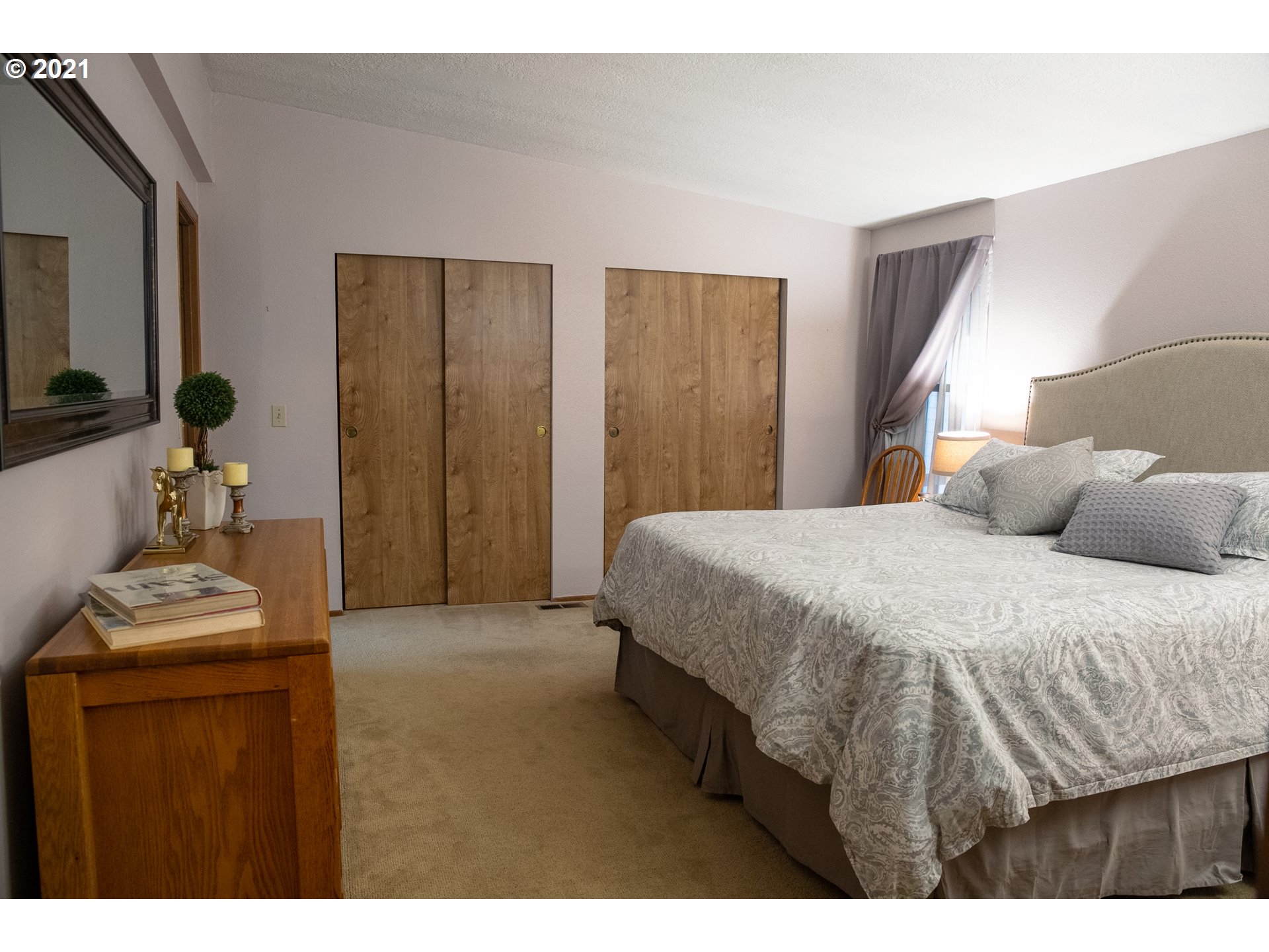 21002 Southwest McCormick Hill Road Hillsboro, OR 97123 - Photo 26 of 26 Gallery Image 26
