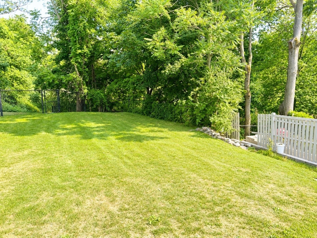 7 Ridge Street Winchester, MA 01890 - Photo 30 of 30 Gallery Image 30