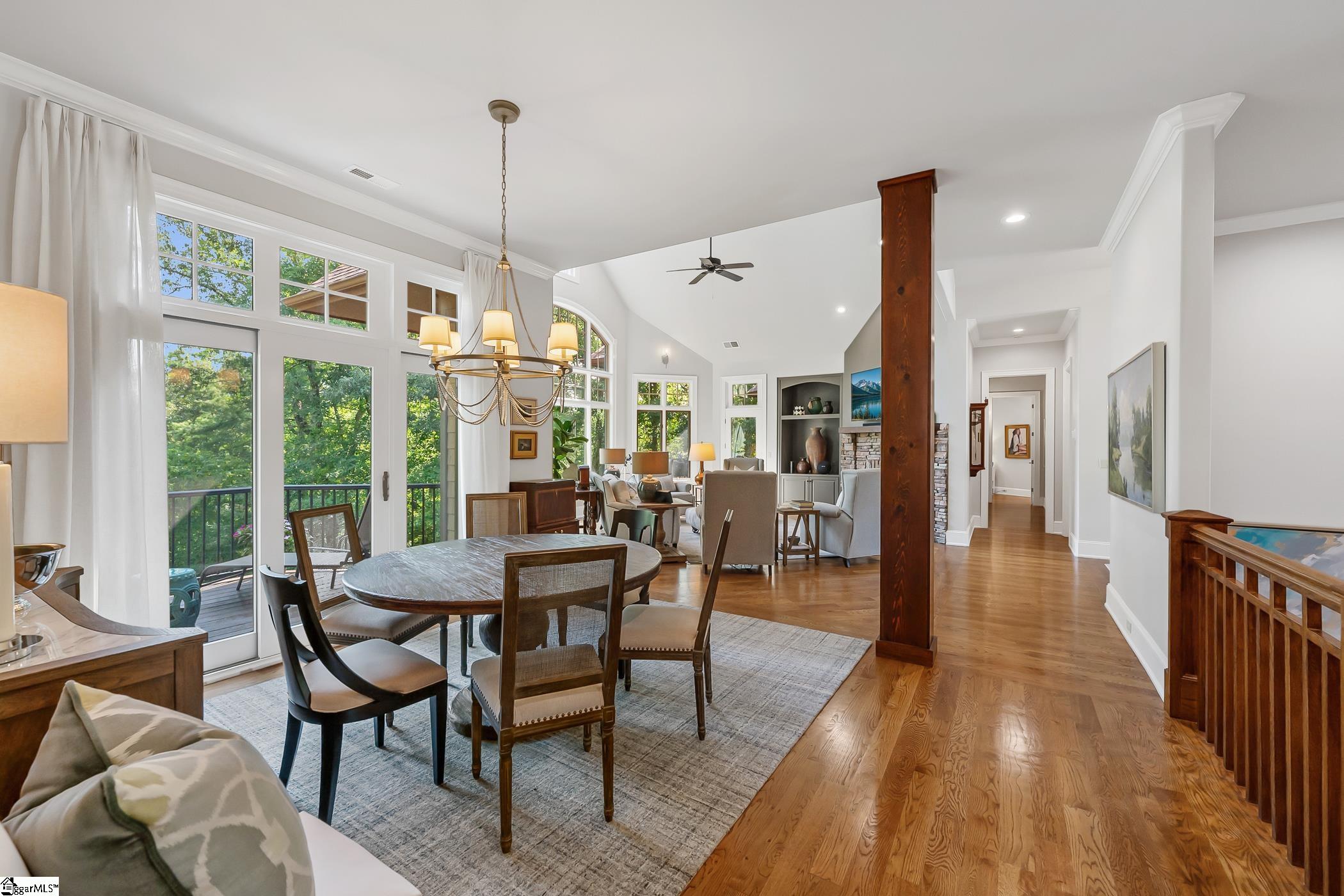 104 Sweetshrub Way Sunset, SC 29685 - Photo 15 of 50 Gallery Image 15