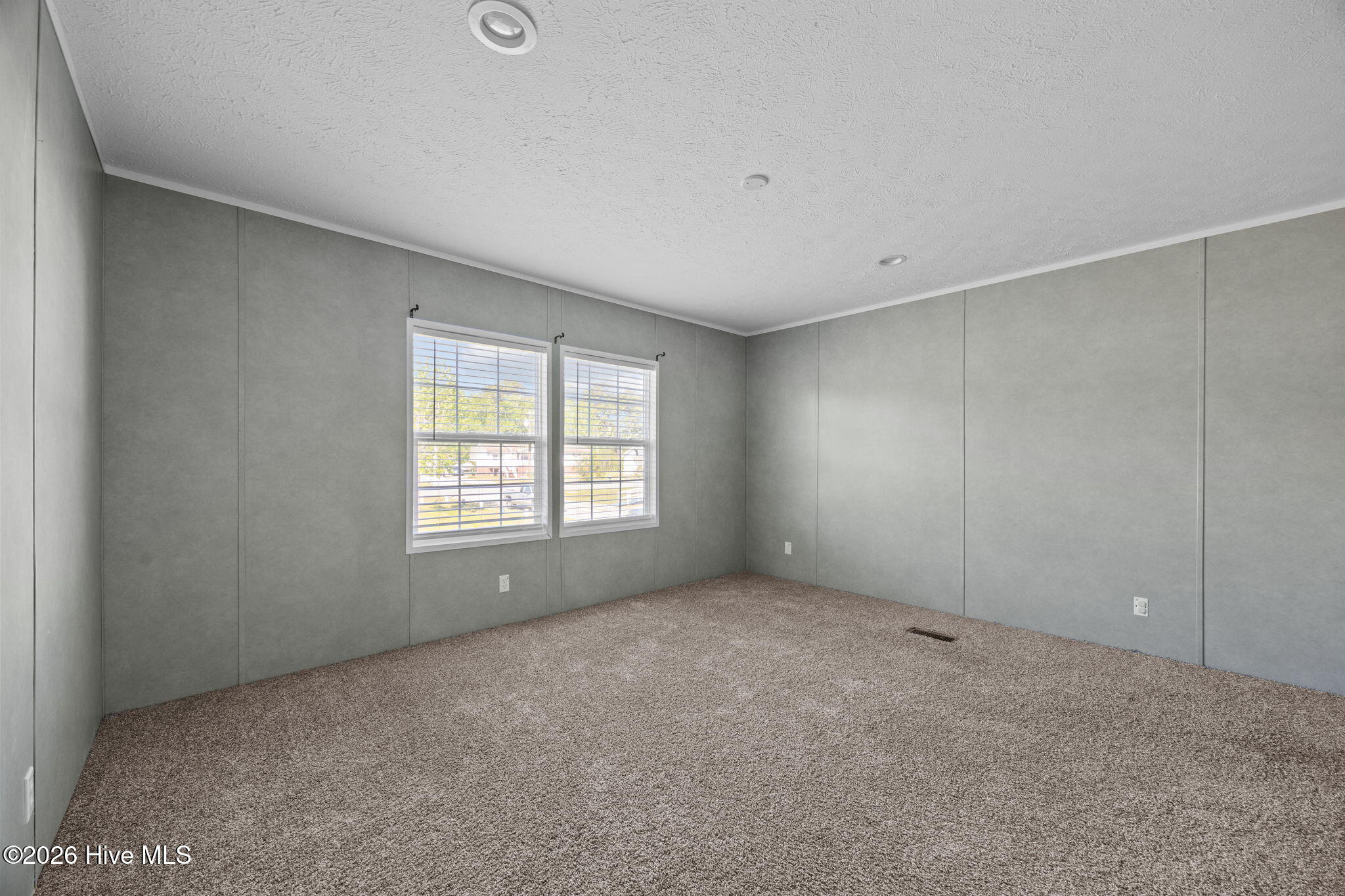 994 Merrimon Road Beaufort, NC 28516 - Photo 13 of 25 Bedroom