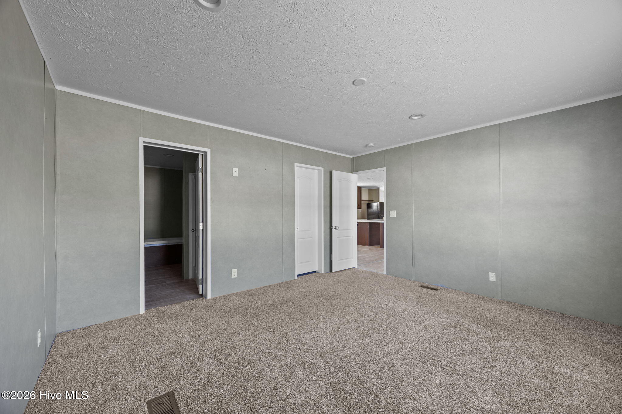 994 Merrimon Road Beaufort, NC 28516 - Photo 14 of 25 Bedroom