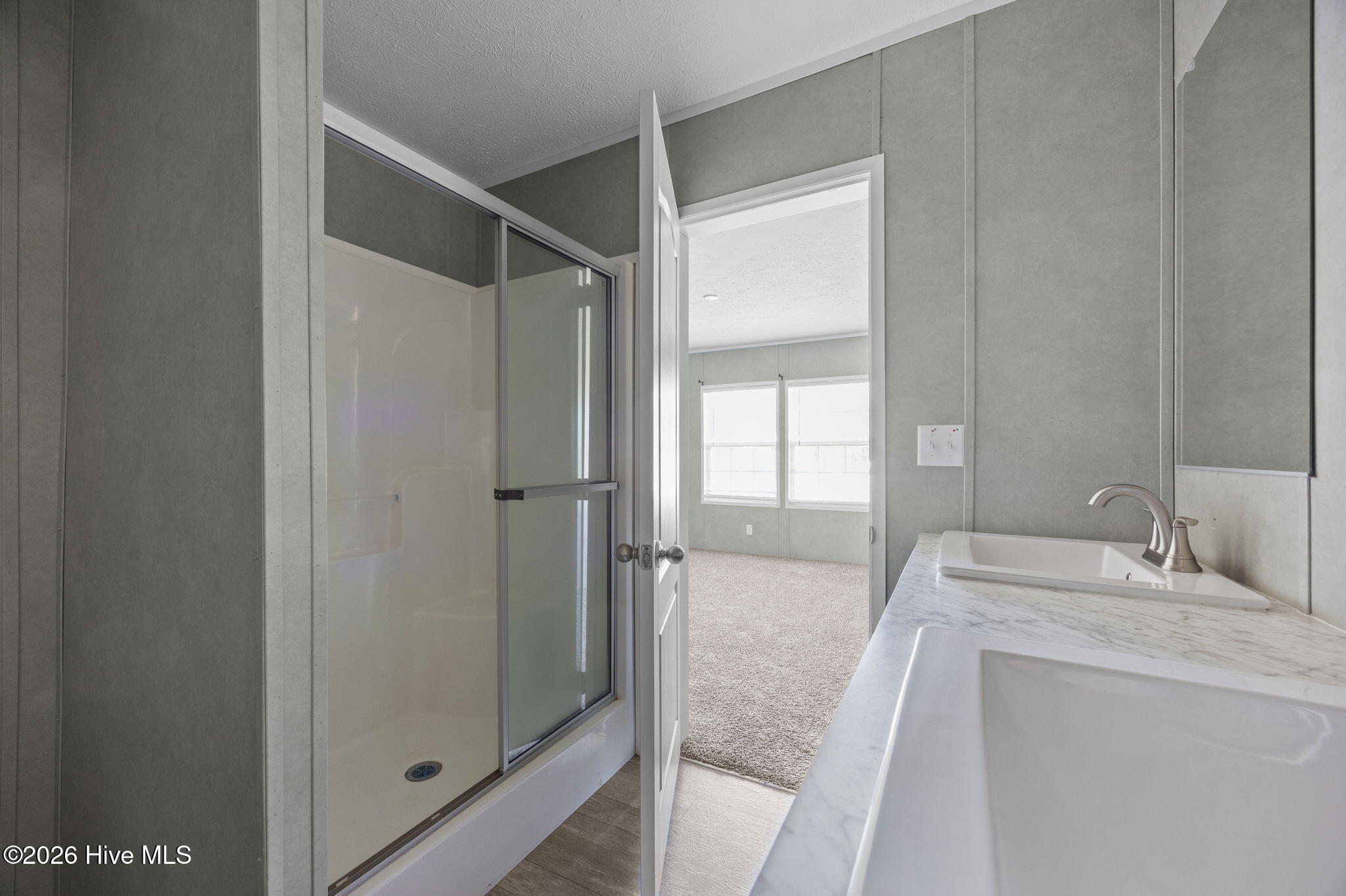 994 Merrimon Road Beaufort, NC 28516 - Photo 17 of 25 Bathroom