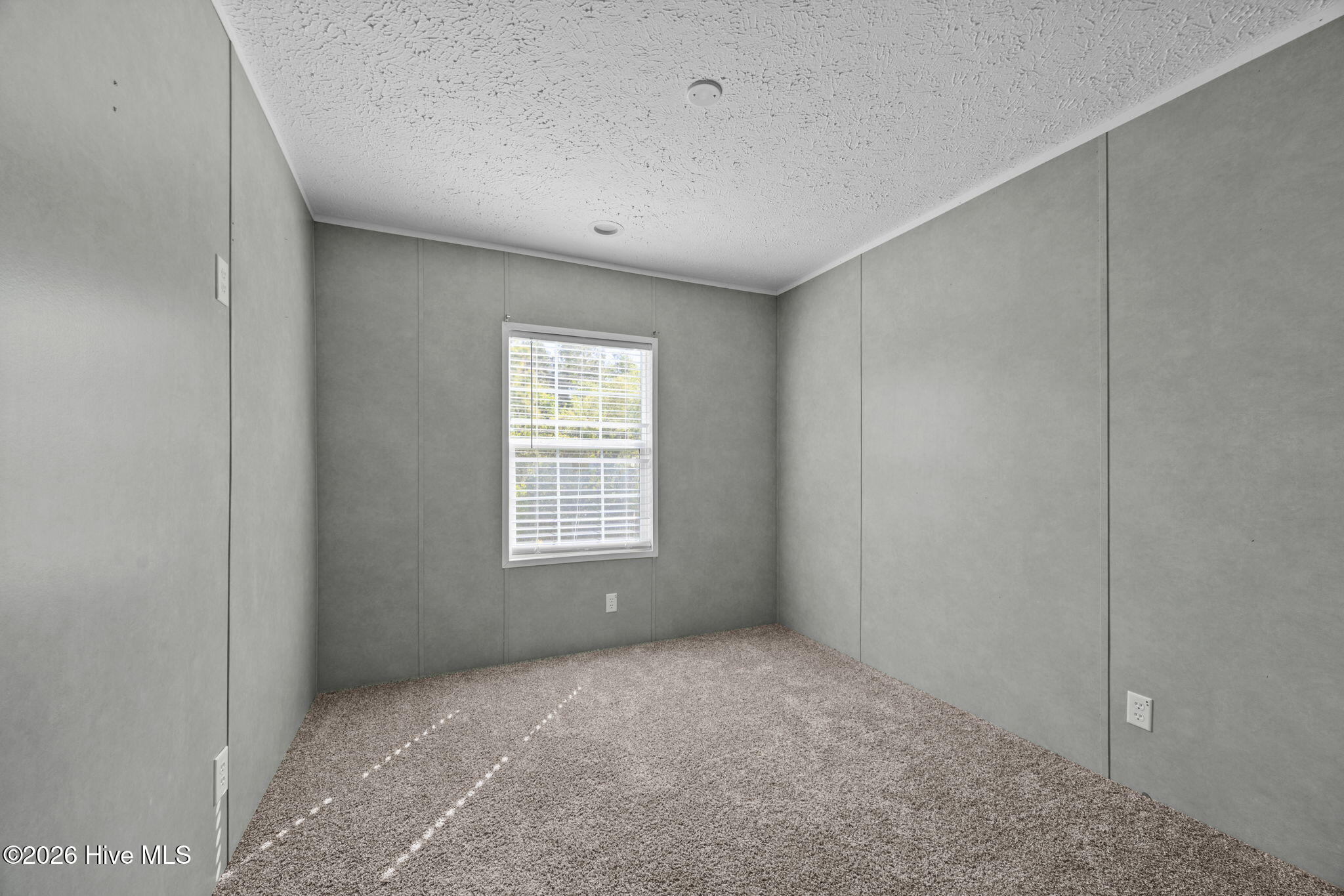 994 Merrimon Road Beaufort, NC 28516 - Photo 18 of 25 Bedroom