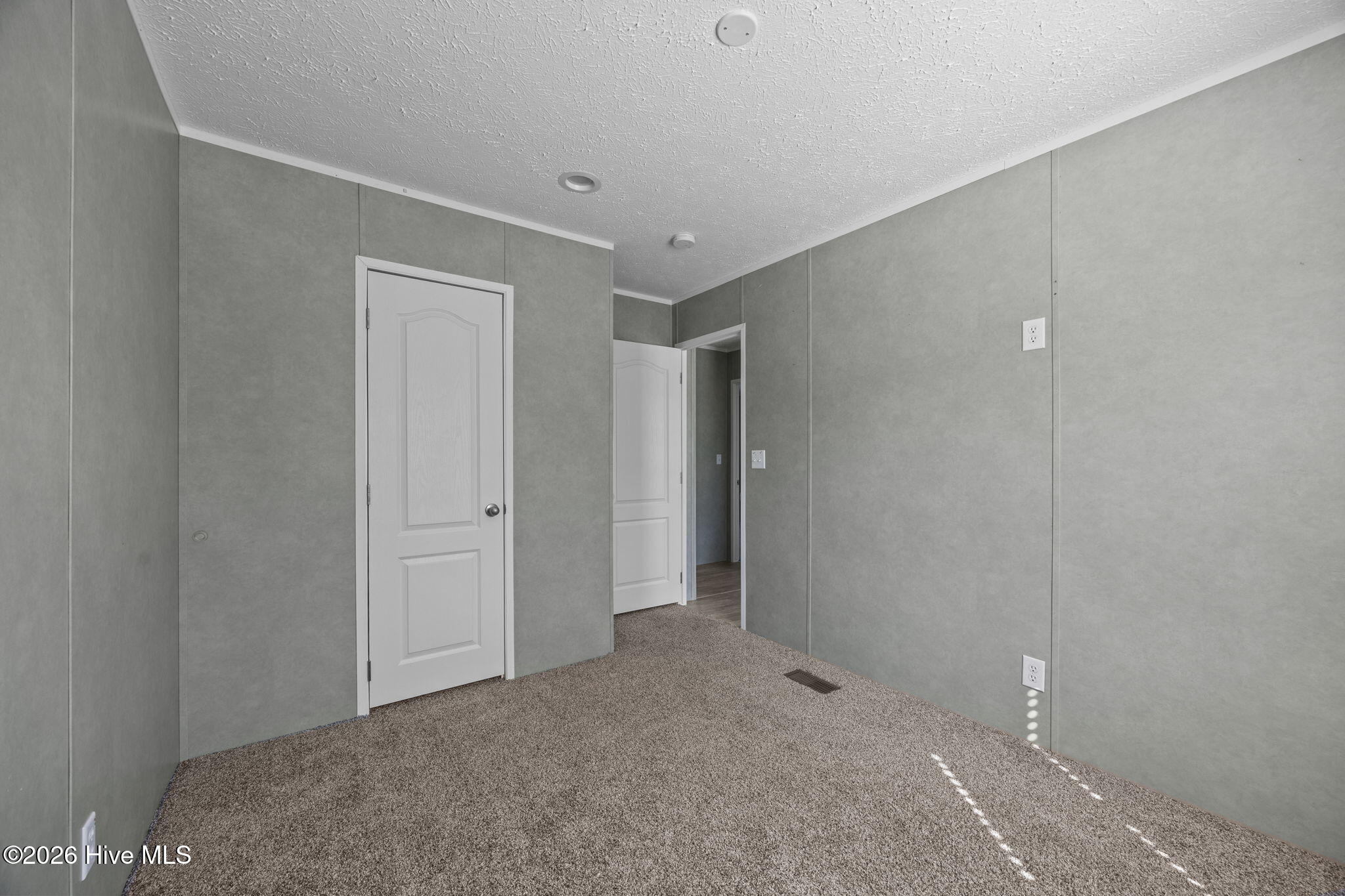 994 Merrimon Road Beaufort, NC 28516 - Photo 19 of 25 Bedroom