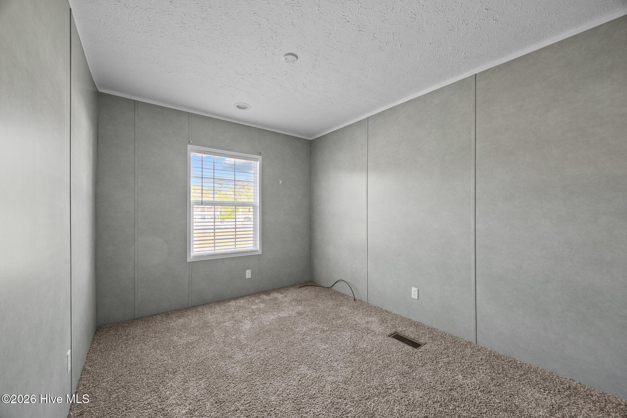 994 Merrimon Road Beaufort, NC 28516 - Photo 20 of 25 Bedroom
