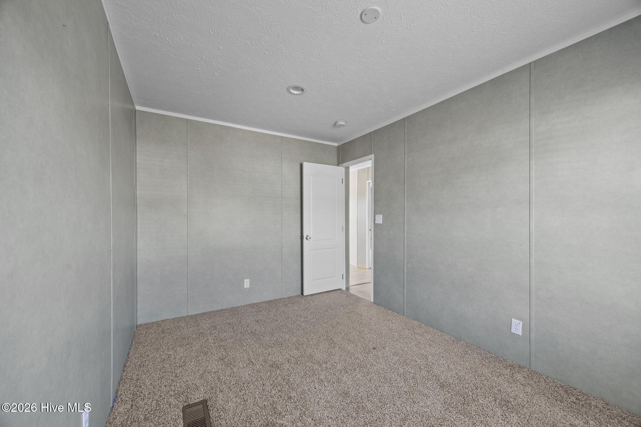 994 Merrimon Road Beaufort, NC 28516 - Photo 21 of 25 Bedroom