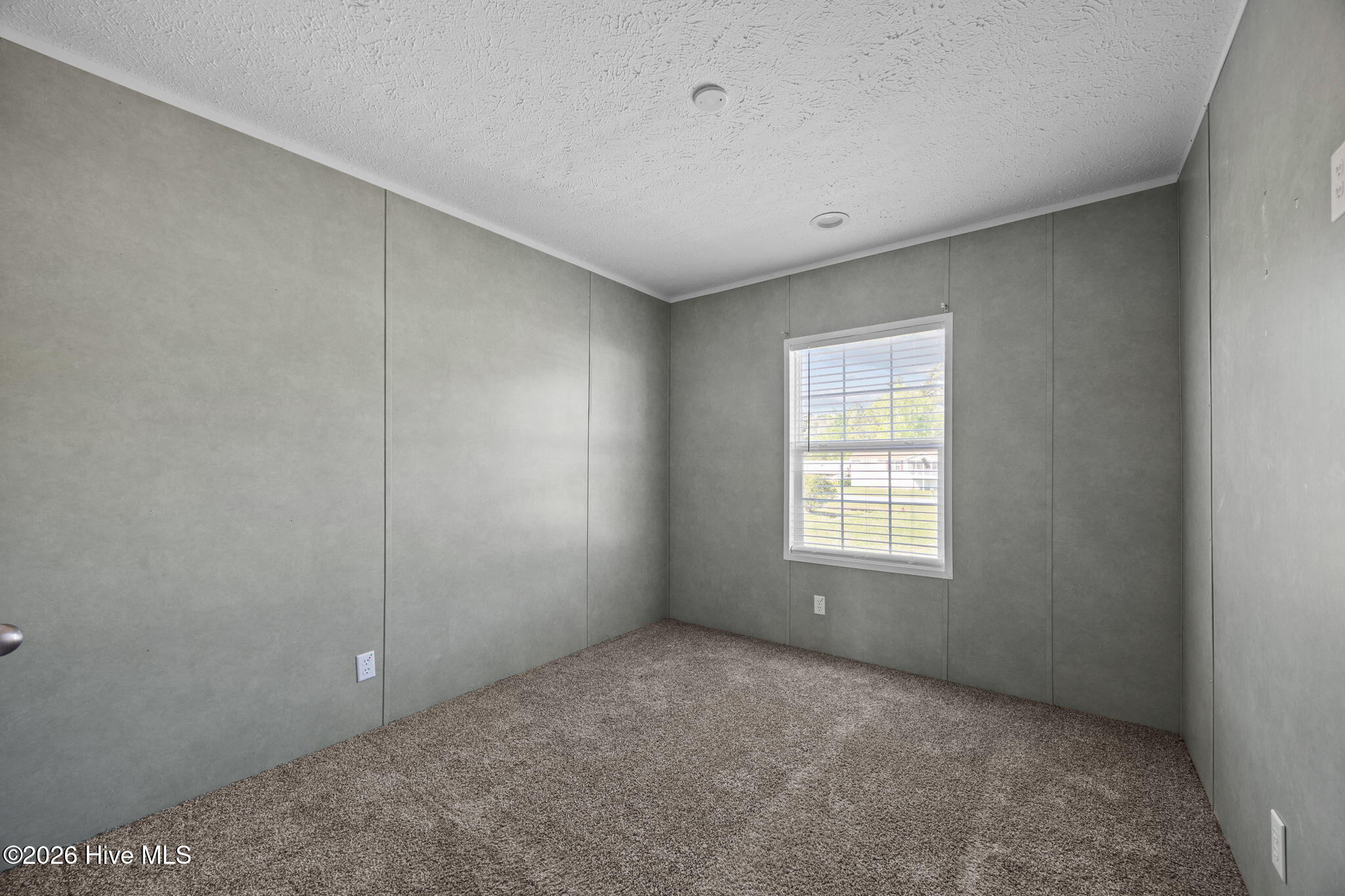 994 Merrimon Road Beaufort, NC 28516 - Photo 22 of 25 Bedroom