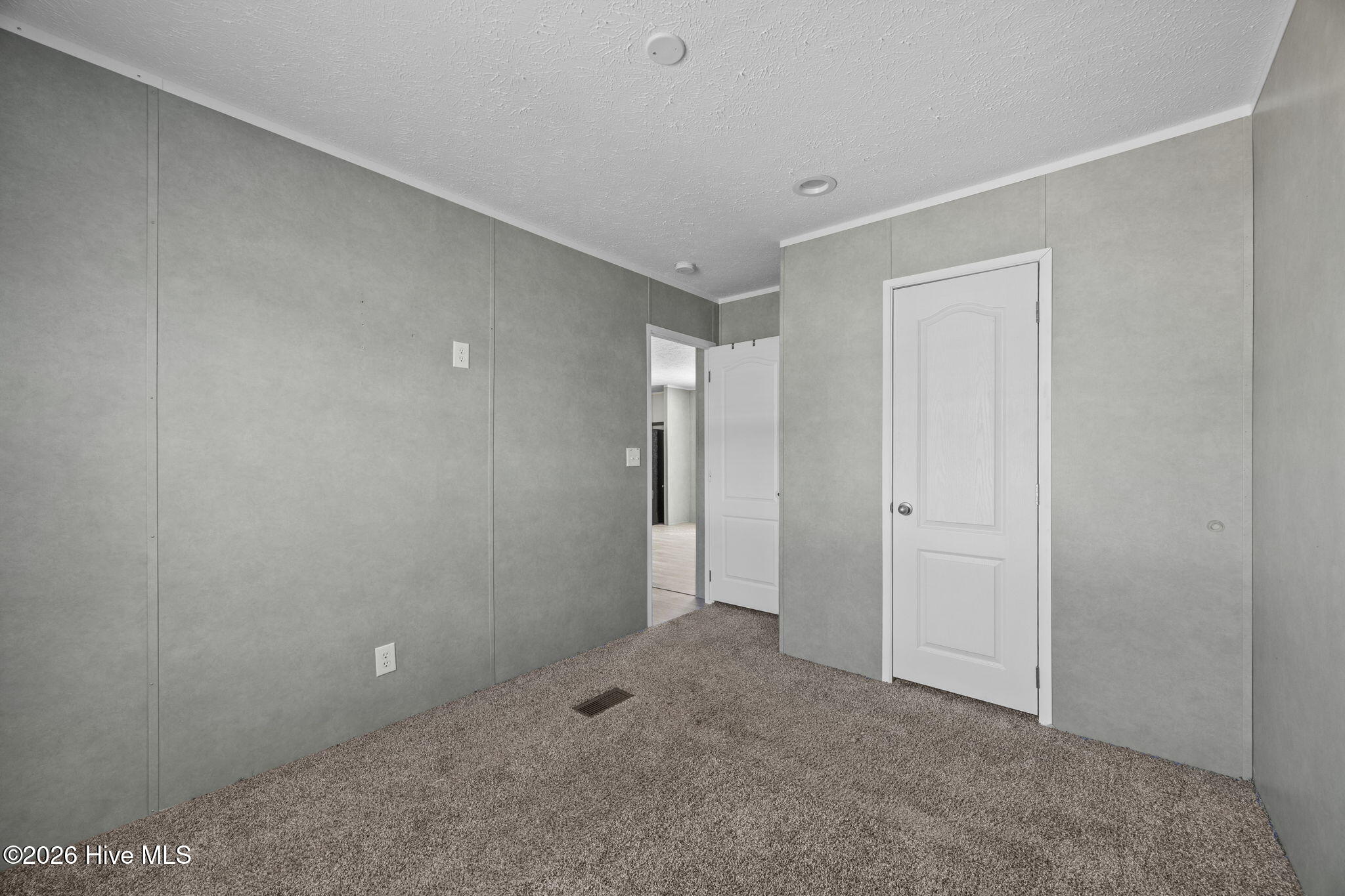 994 Merrimon Road Beaufort, NC 28516 - Photo 23 of 25 Bedroom