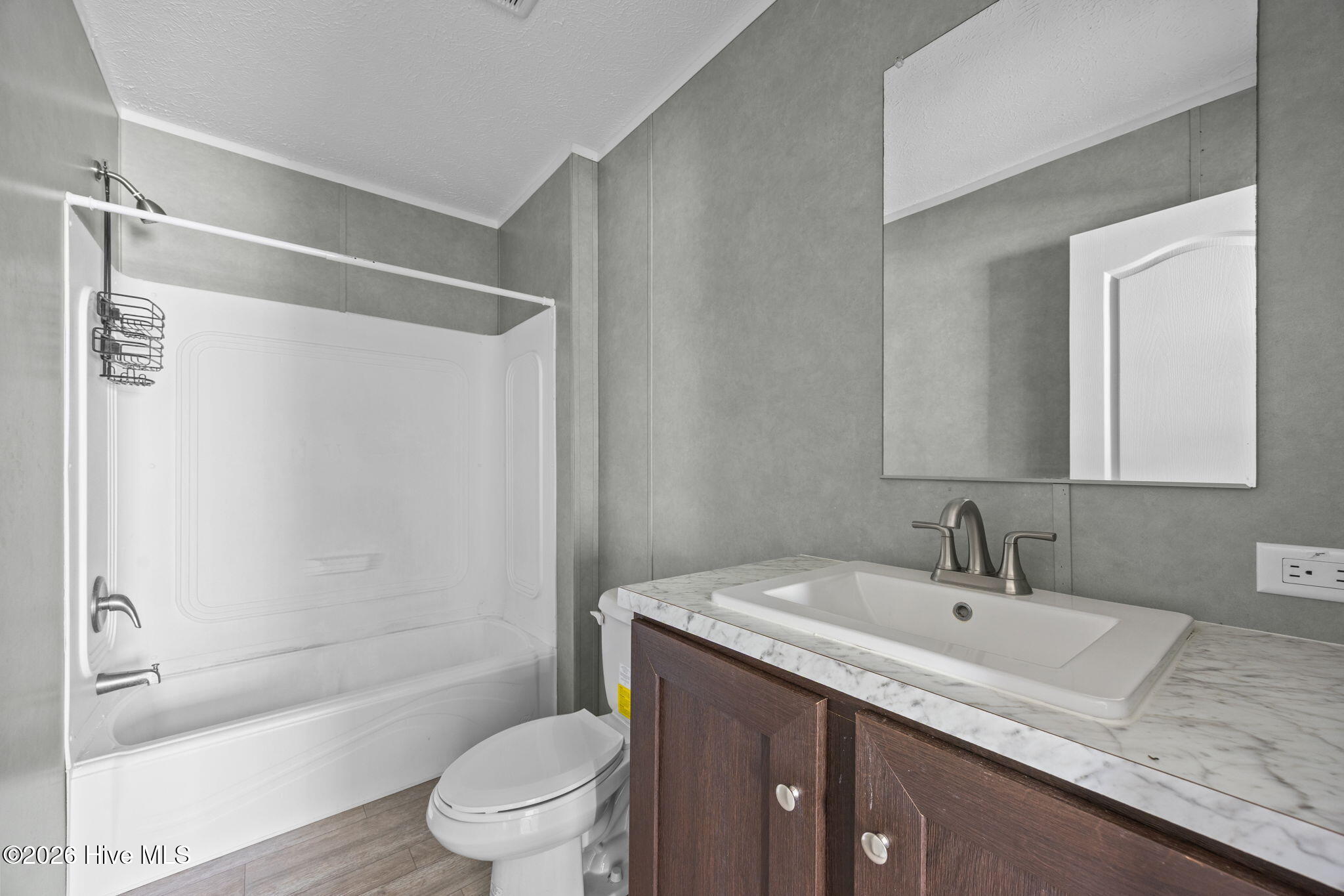 994 Merrimon Road Beaufort, NC 28516 - Photo 24 of 25 Bathroom