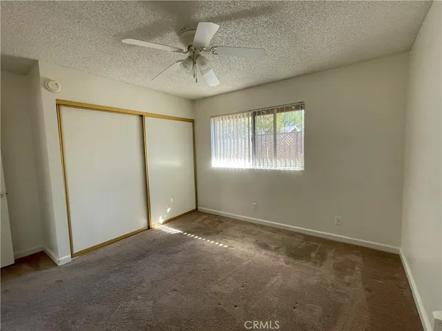 $1,350 | 7467 Bannock Trail, Unit 3, Yucca Valley, CA 92284