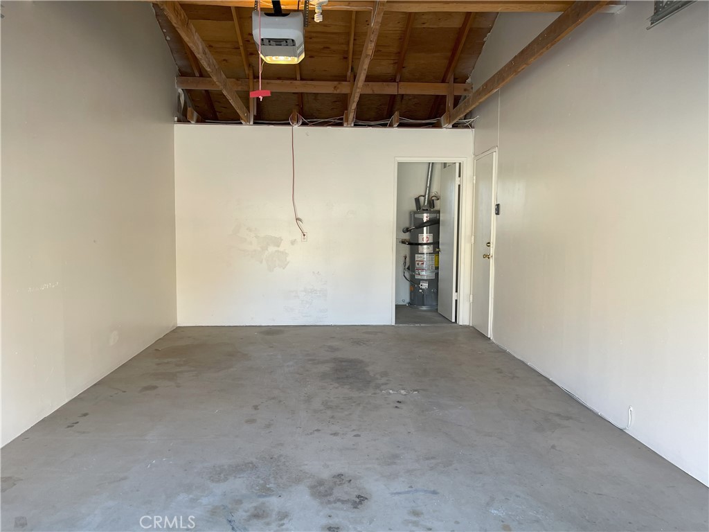 7467 Bannock Trail, Unit 3 Yucca Valley, CA 92284 - Photo 8 of 9