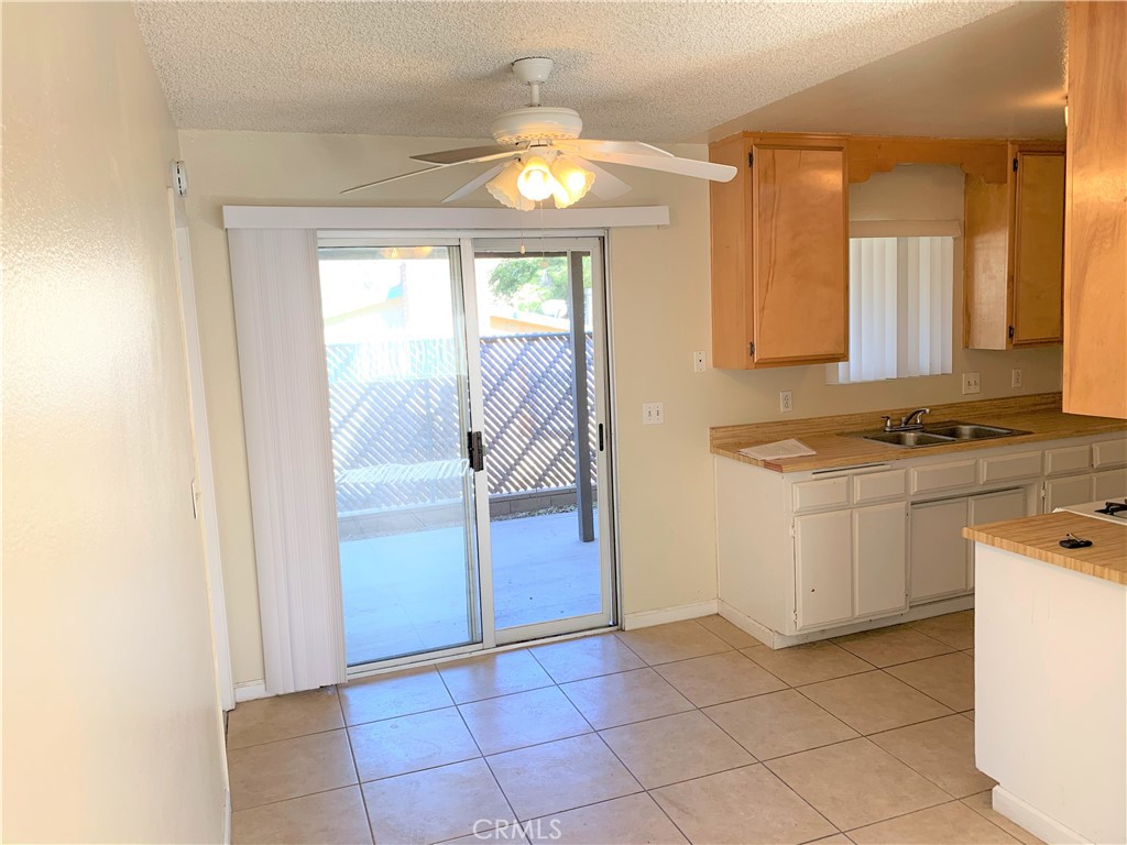 7467 Bannock Trail, Unit 3 Yucca Valley, CA 92284 - Photo 9 of 9