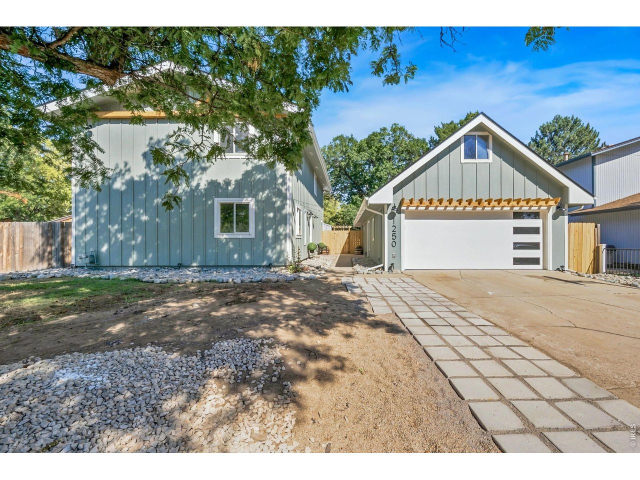 1250 Martin Road Longmont, CO 80504 - Photo 1 of 20 Gallery Image 1