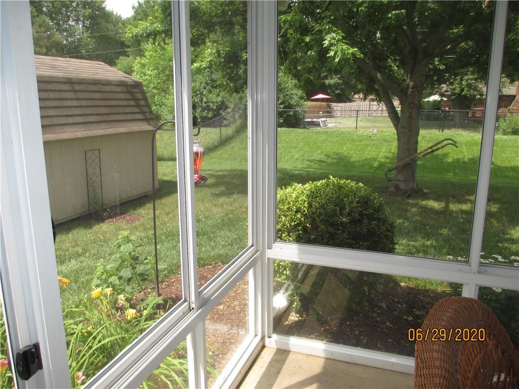 1376 Fall Ridge Drive Brownsburg, IN 46112 - Photo 22 of 43 Gallery Image 22