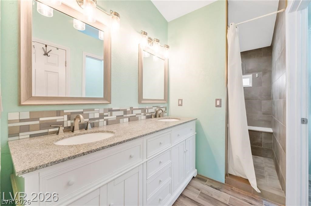 380 South Spur Street Overton, NV 89040 - Photo 18 of 46