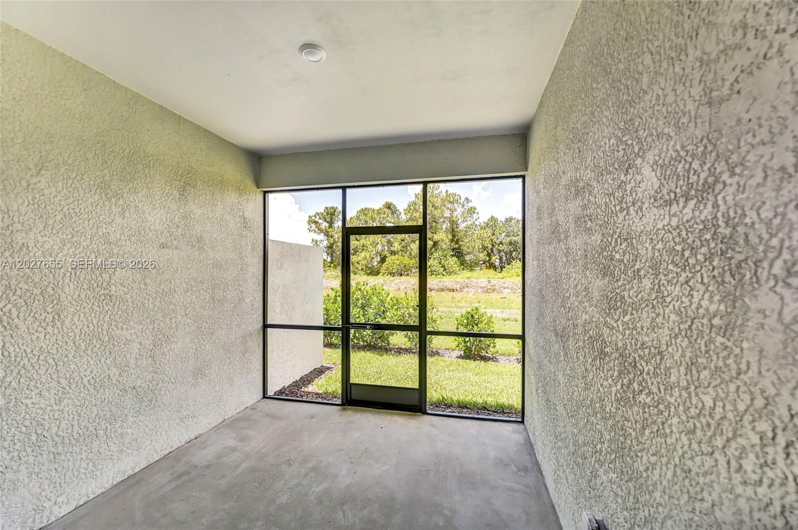 20545 Hazelnut Court Lehigh Acres, FL 33936 - Photo 24 of 38