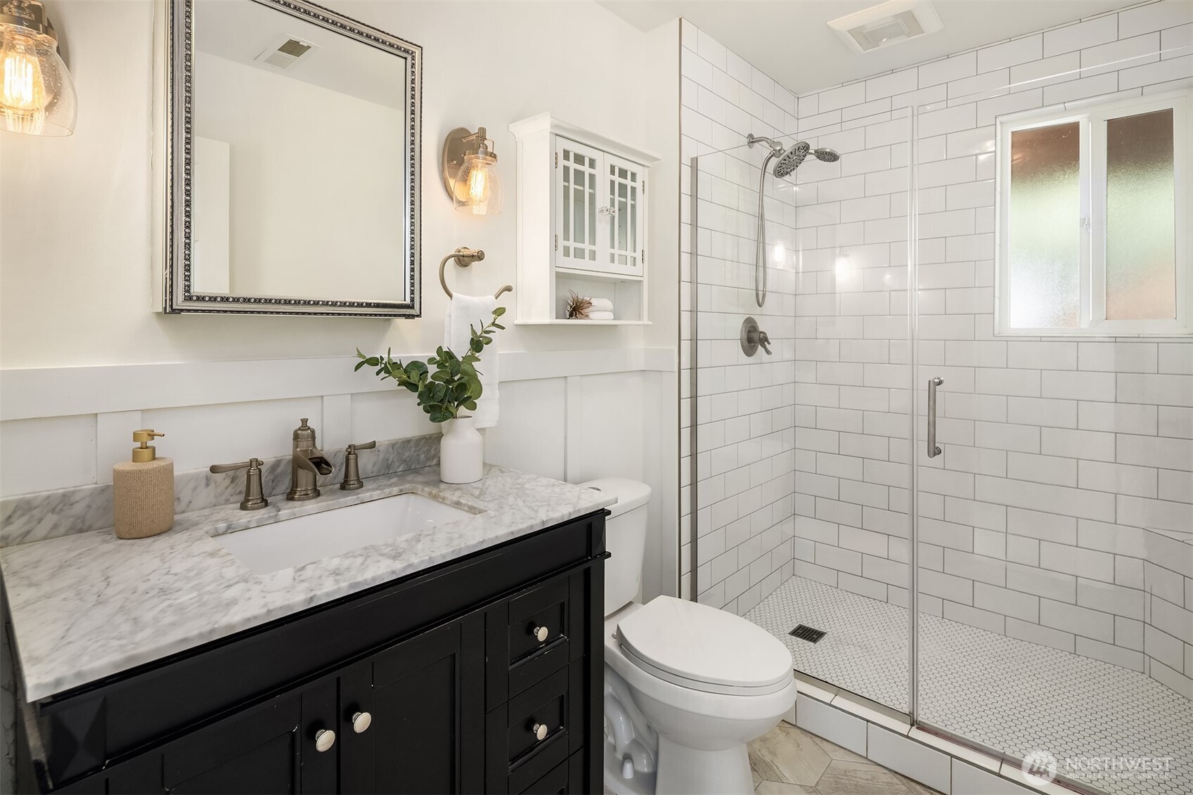 1911 173rd Street Southeast Bothell, WA 98012 - Photo 30 of 40 Gallery Image 30