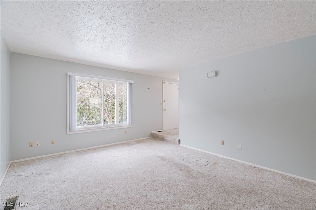 1361 Cleveland Road West, Unit C Huron, OH 44839 - Photo 9 of 37