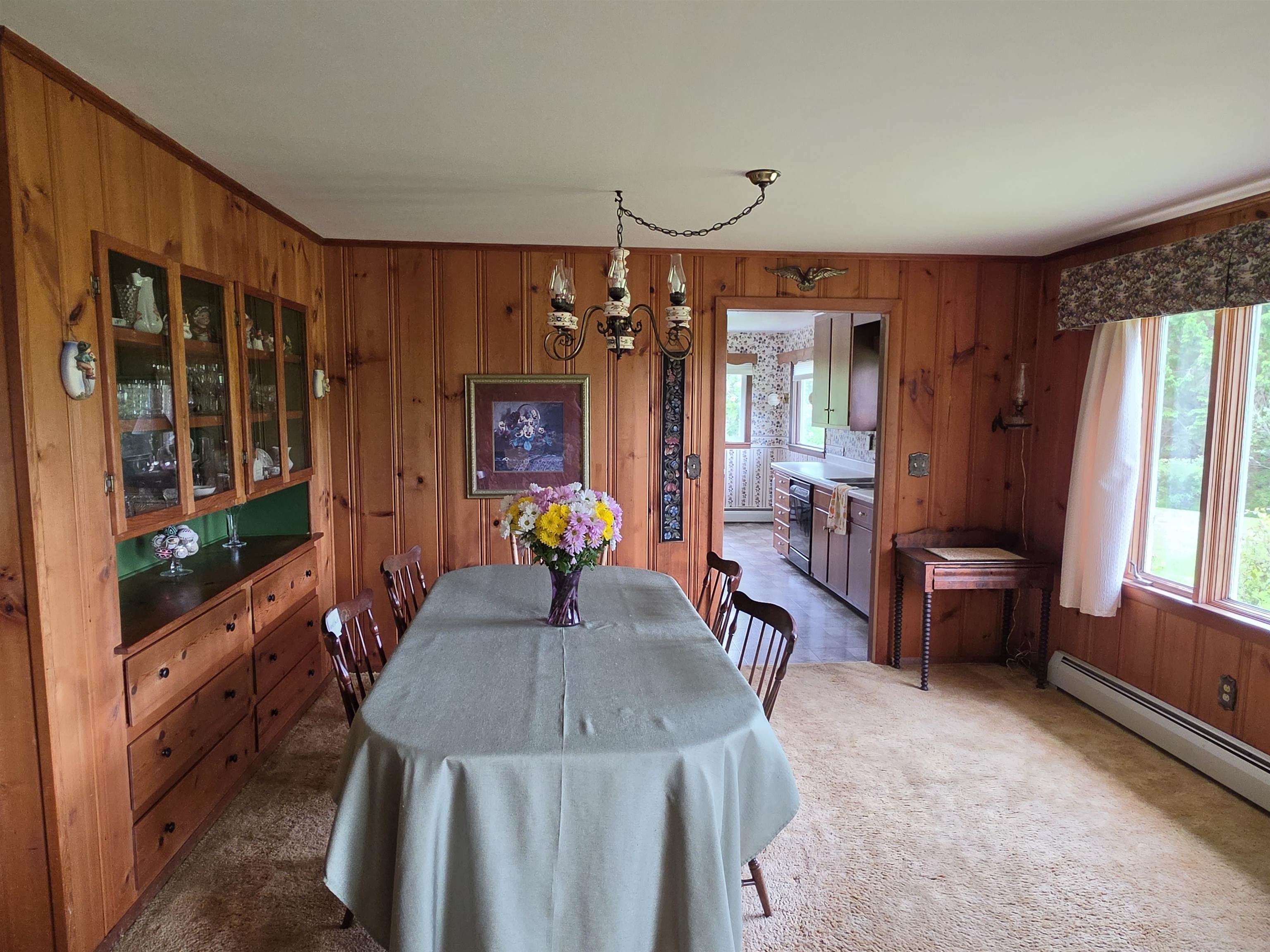 1011 Town Line Road Mendon, VT 05701 - Photo 26 of 58 Gallery Image 26