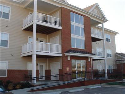 4248 Reserve Road, Unit 101 Lexington, KY 40514 - Photo 2 of 21 Photo 2