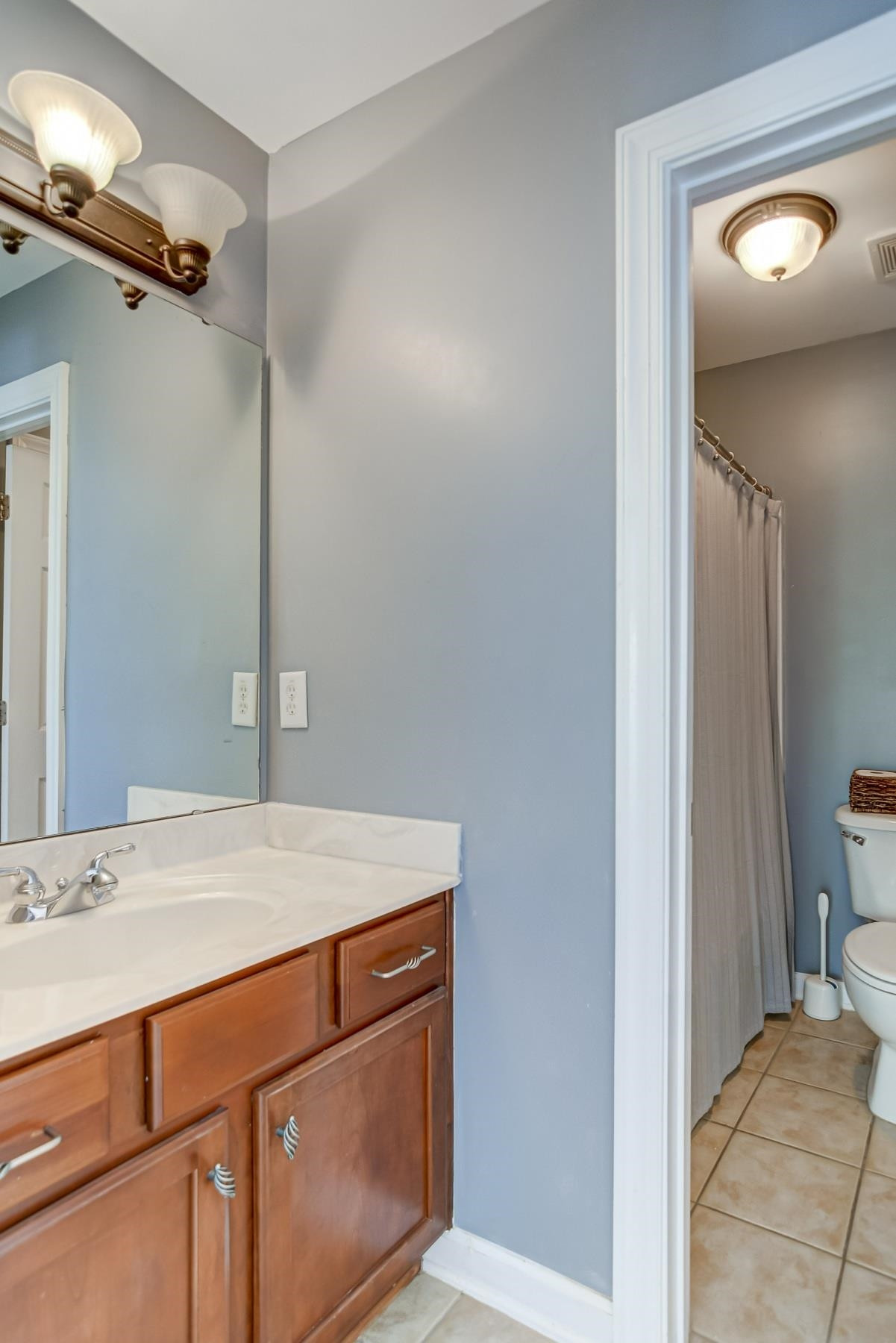 3108 Pyxis Court Raleigh, NC 27614 - Photo 31 of 36 Photo 31