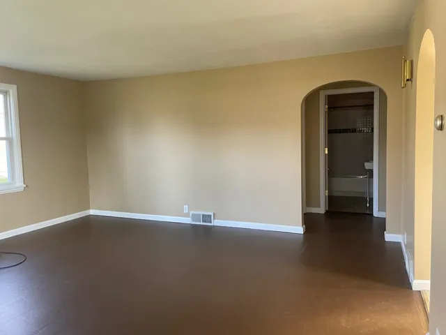 $160,000 | 300 North Coldwater Street, Fremont, IN 46737