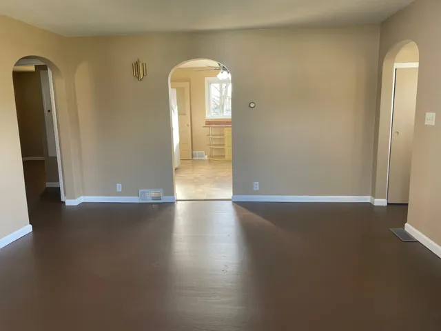 $160,000 | 300 North Coldwater Street, Fremont, IN 46737