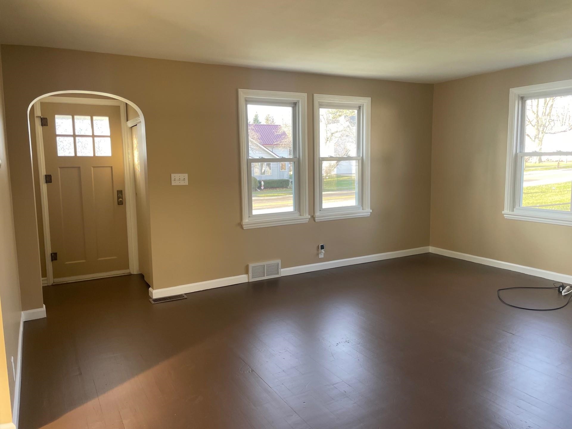 300 North Coldwater Street Fremont, IN 46737 - Photo 16 of 31