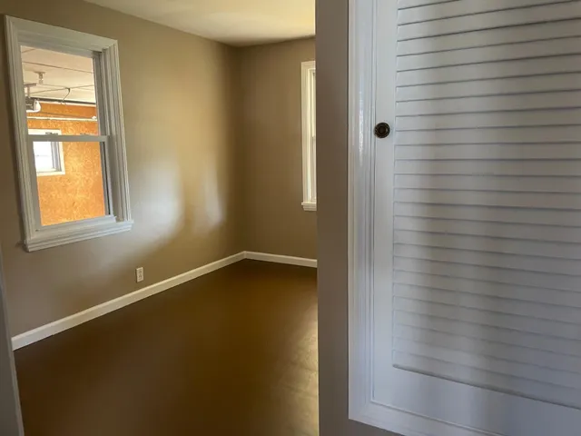 $160,000 | 300 North Coldwater Street, Fremont, IN 46737