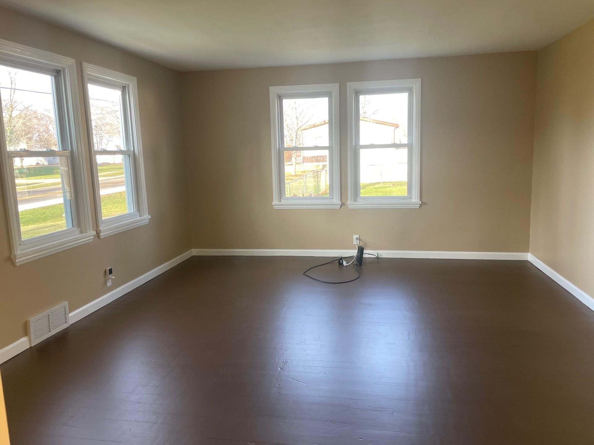 300 North Coldwater Street Fremont, IN 46737 - Photo 17 of 31