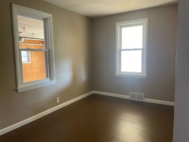 $160,000 | 300 North Coldwater Street, Fremont, IN 46737