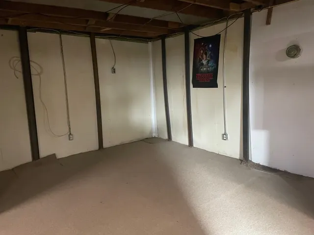 $160,000 | 300 North Coldwater Street, Fremont, IN 46737