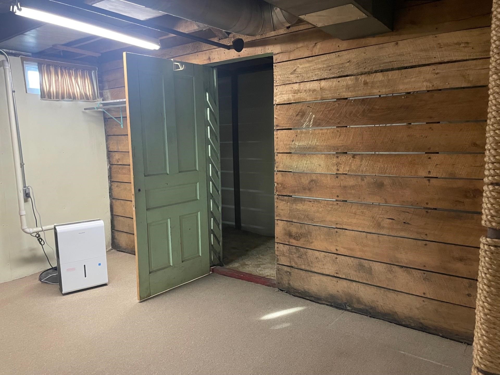 300 North Coldwater Street Fremont, IN 46737 - Photo 26 of 31