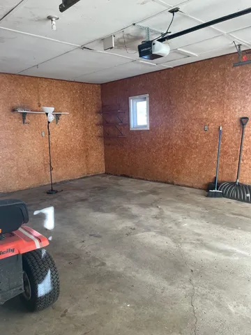 $160,000 | 300 North Coldwater Street, Fremont, IN 46737