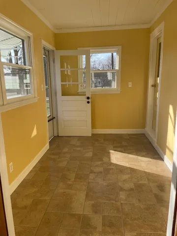 $160,000 | 300 North Coldwater Street, Fremont, IN 46737