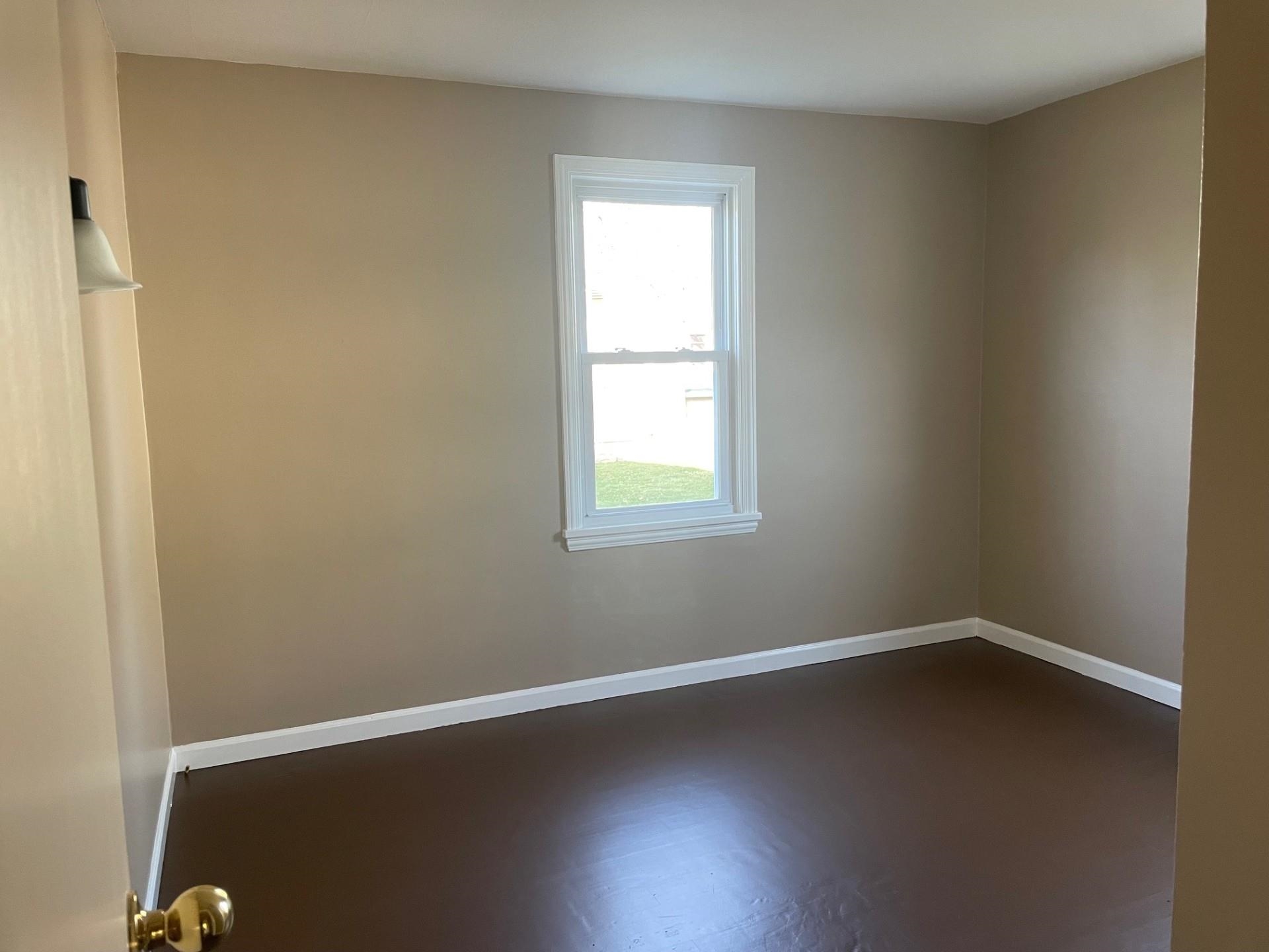 300 North Coldwater Street Fremont, IN 46737 - Photo 7 of 31