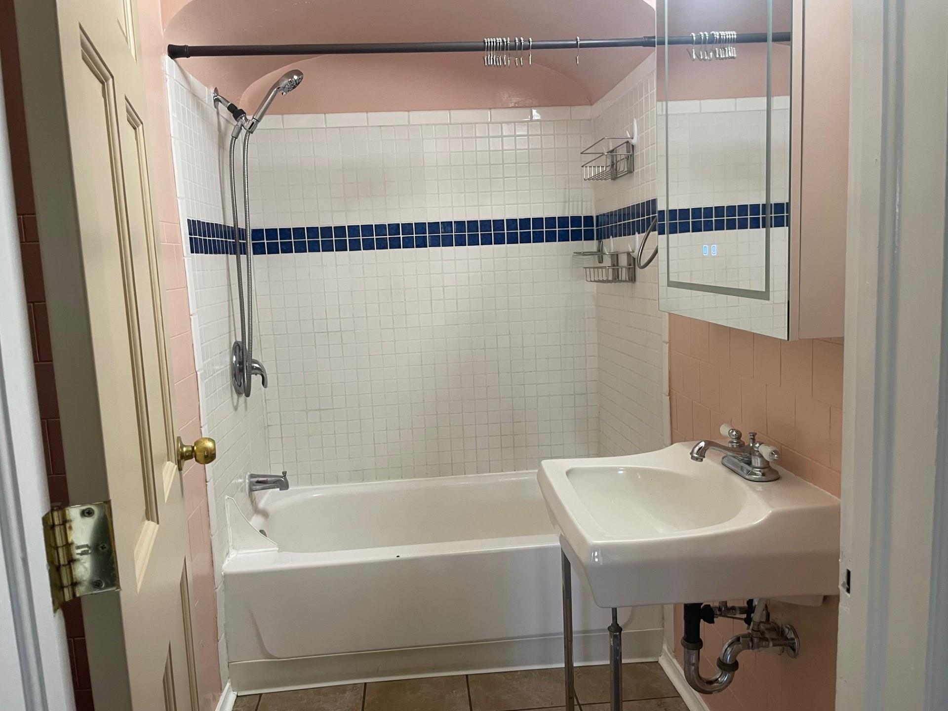 300 North Coldwater Street Fremont, IN 46737 - Photo 8 of 31