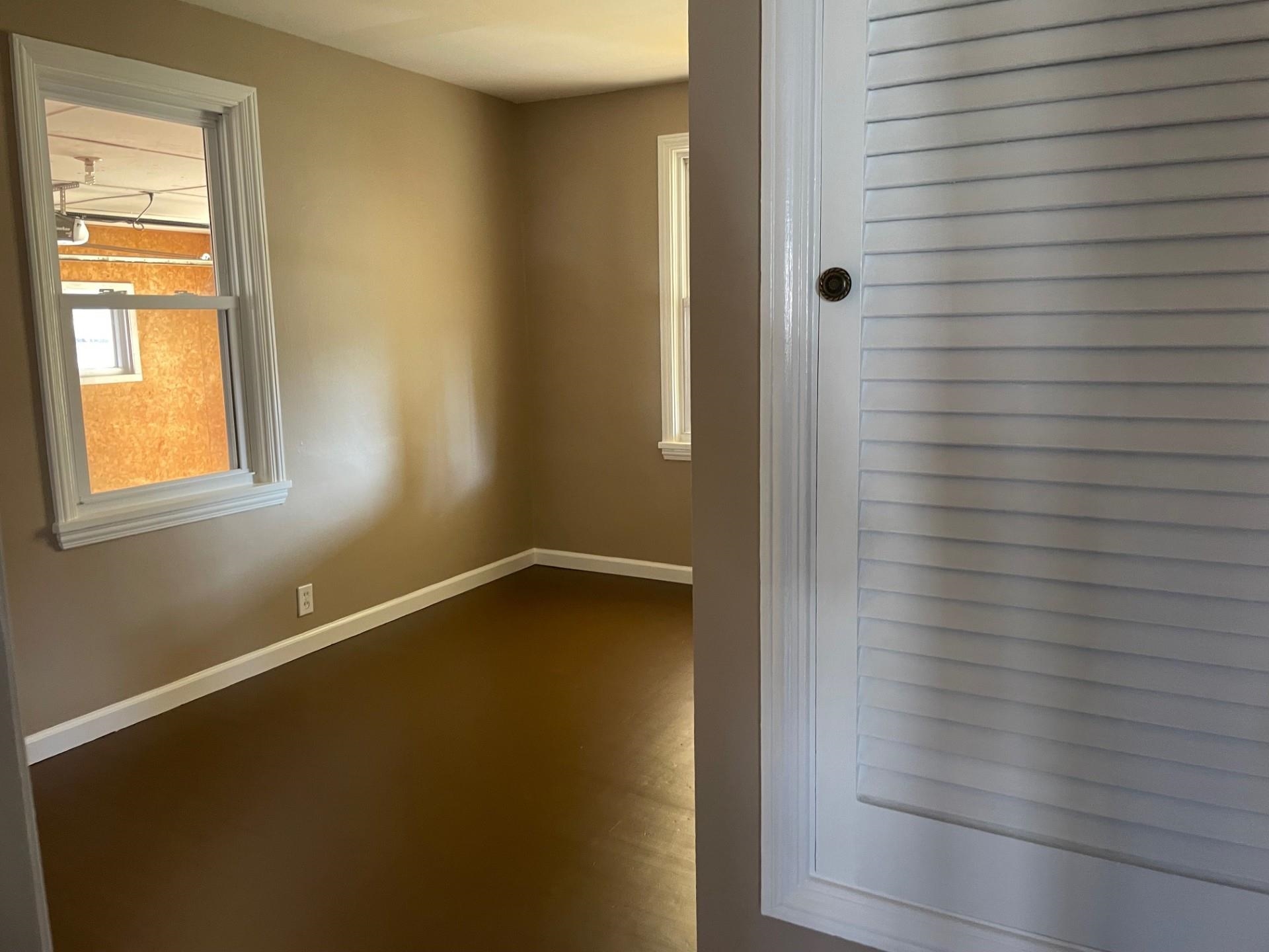 300 North Coldwater Street Fremont, IN 46737 - Photo 9 of 31