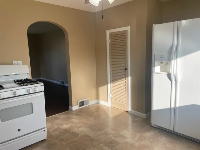 $160,000 | 300 North Coldwater Street, Fremont, IN 46737